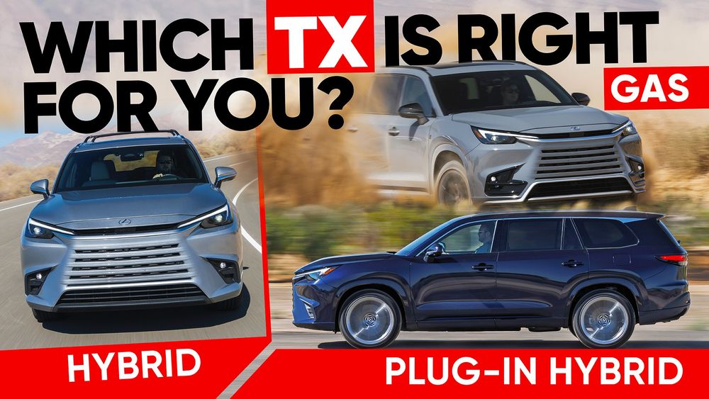 2025 Lexus GX Towing Capacity and Performance Guide 1 2025 Lexus GX Towing Capacity