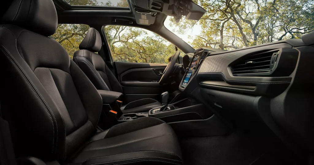 Volvo XC90 vs BMW X5: Which Luxury SUV Wins in 2025? 3 Volvo XC90 vs BMW X5