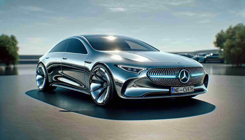 2026 Mercedes-Benz CLA