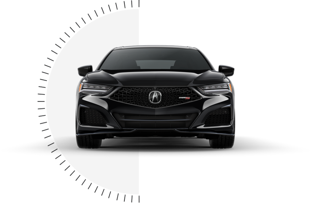 2025 Acura TLX Maintenance Guide: Costs and Tips 1 Acura TLX Maintenance Guide