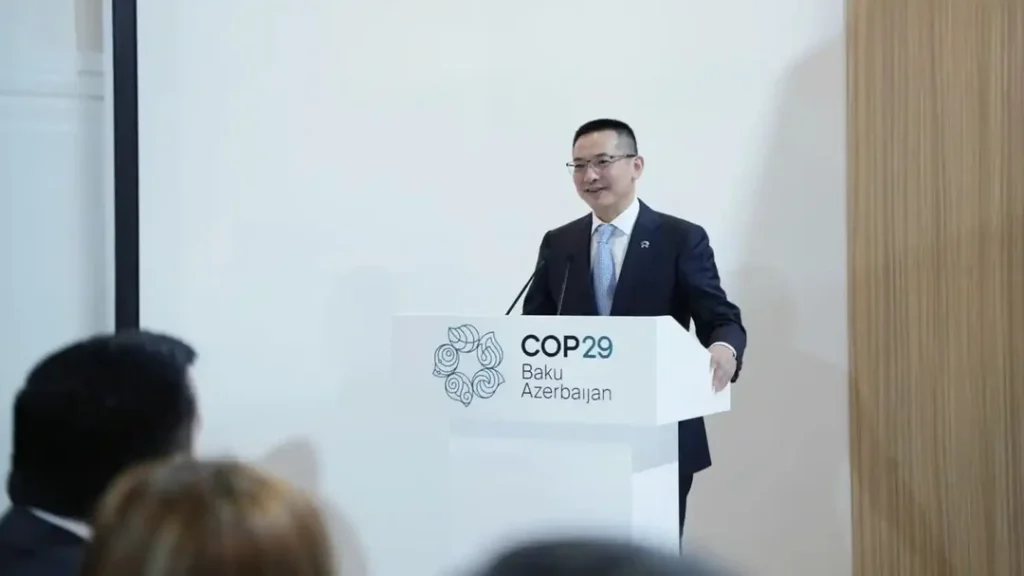 Addresses Shareholders Nio’s Co-Founder, Reaffirms Profitability Target 1 Addresses Shareholders