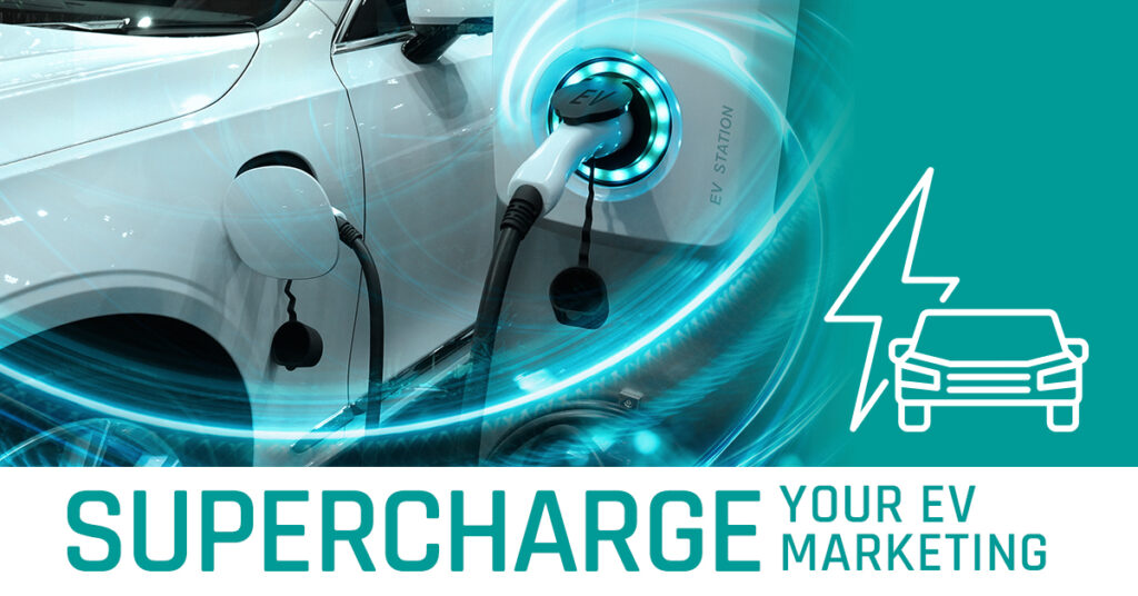 Alpine Strategy to Conquer the American EV Market 1 Alpine Strategy
