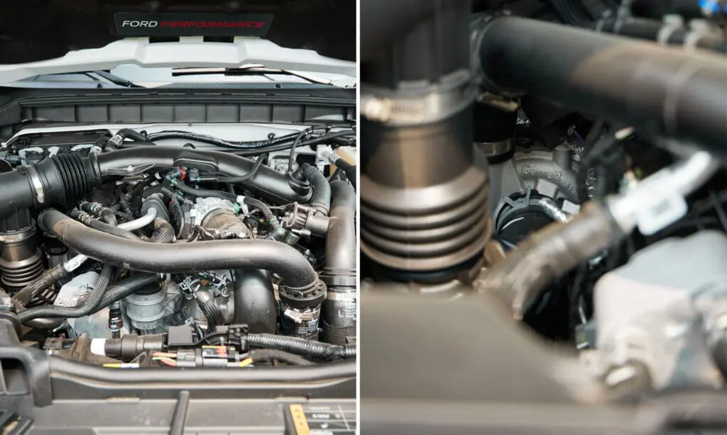 Ford Bronco Fuel Economy: Engine Specs, Performance 1 Bronco Fuel Economy