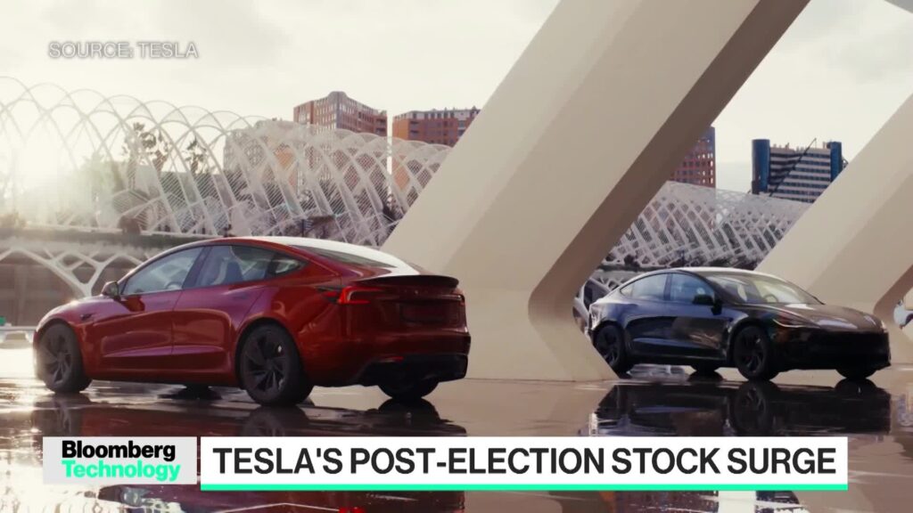 Newsom's EV Rebate Proposal Sparks Controversy, Tesla Exclusion Raises Eyebrows 2 EV Rebate Proposal