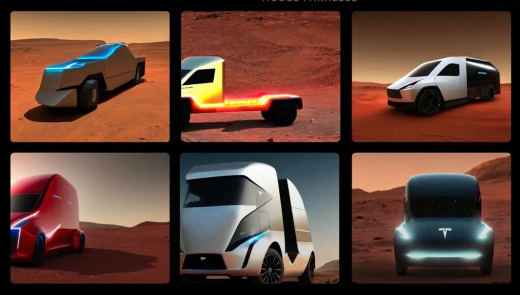Elon Musks animal spirits,' Apple misses out, and SpaceX to the moon: Tech news roundup 1 SpaceX to the moon