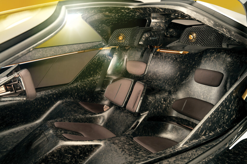Lotus Hybrid Strategy: The New Lotus Approach 1 Lotus Hybrid Strategy