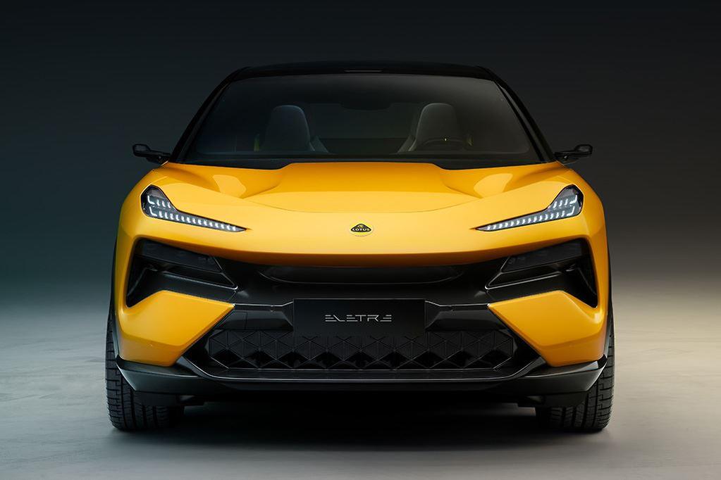 Range Extender Hybrids