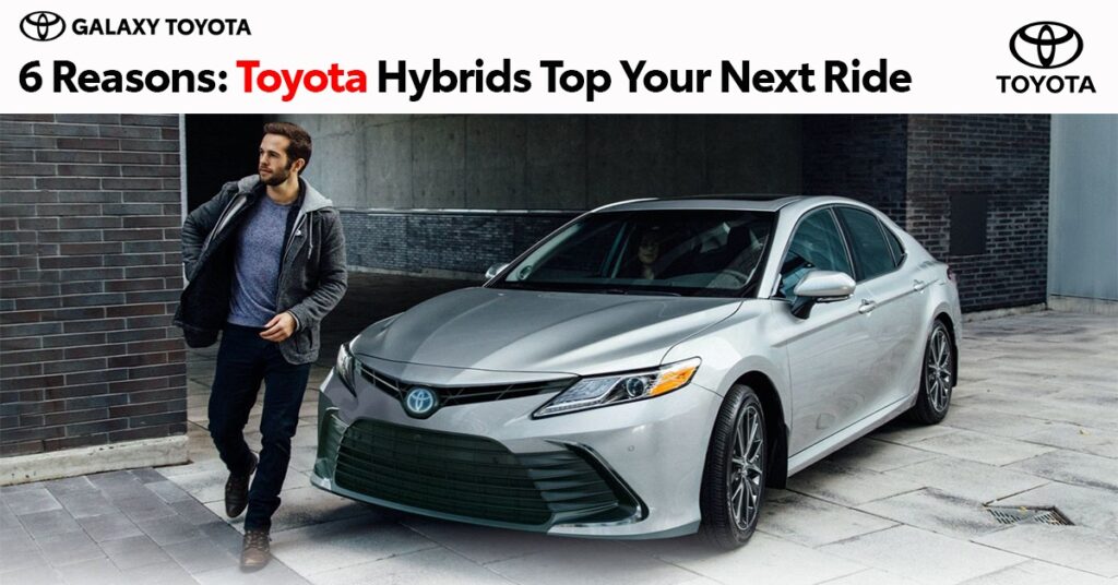 Toyota Camry Resale Value