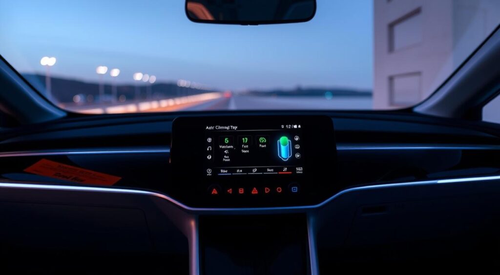 climate-control-settings
