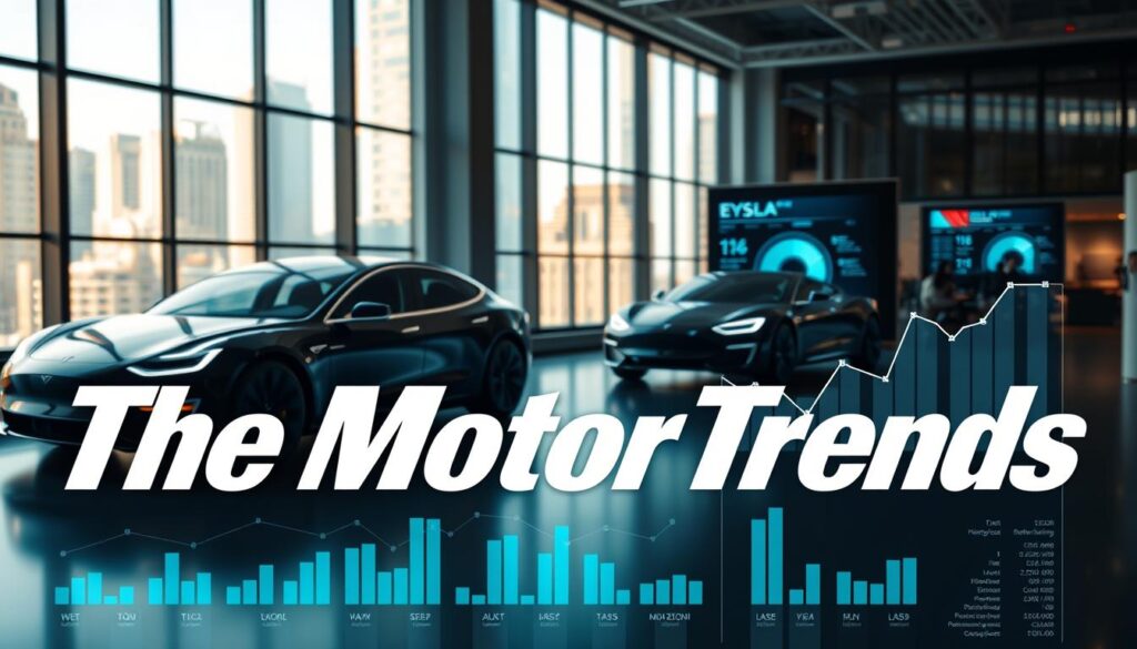 tesla investor relations​