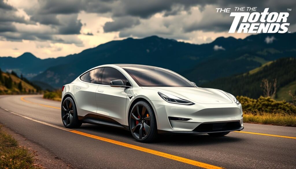 tesla model y juniper