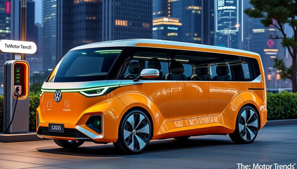 vw electric bus 2025