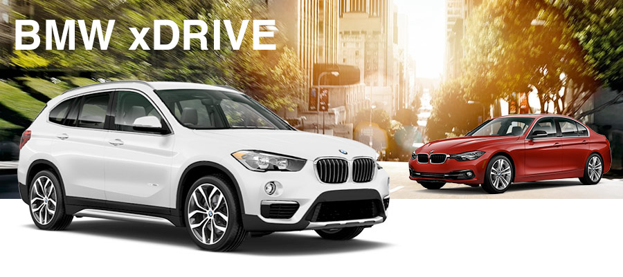 2025 BMW X5 sDrive