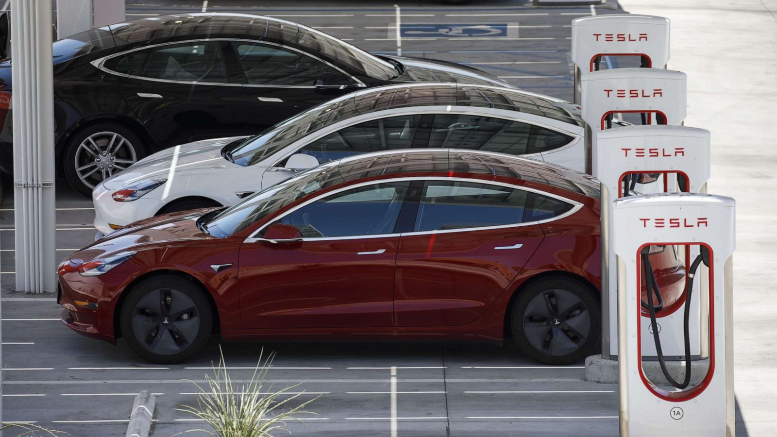 2025 Colorado