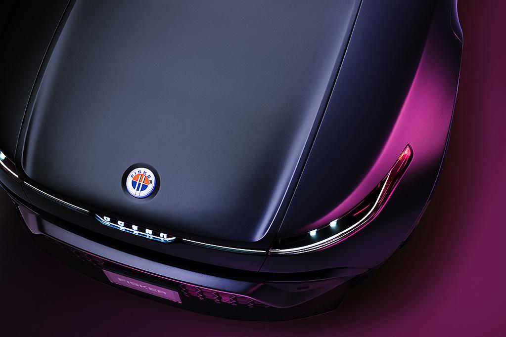 Fisker Ocean SUV Recall Resolved: NHTSA Closes Investigation 1 Fisker Ocean SUV