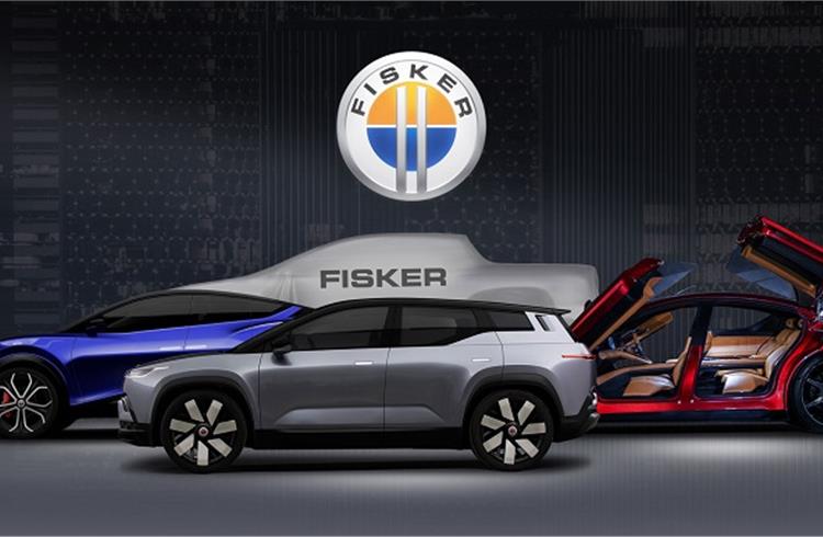 2025 Fisker Ocean Owner Reviews: Real-World Performance 3 Fisker Ocean owner reviews