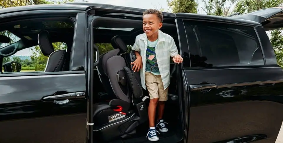 Maintenance Tips for Your 2025 Chrysler Pacifica: Ensuring Longevity and Optimal Performance 1 Maintenance Tips